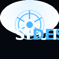 ShutDesk logo